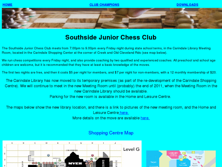 www.southsidejuniorchessclub.org