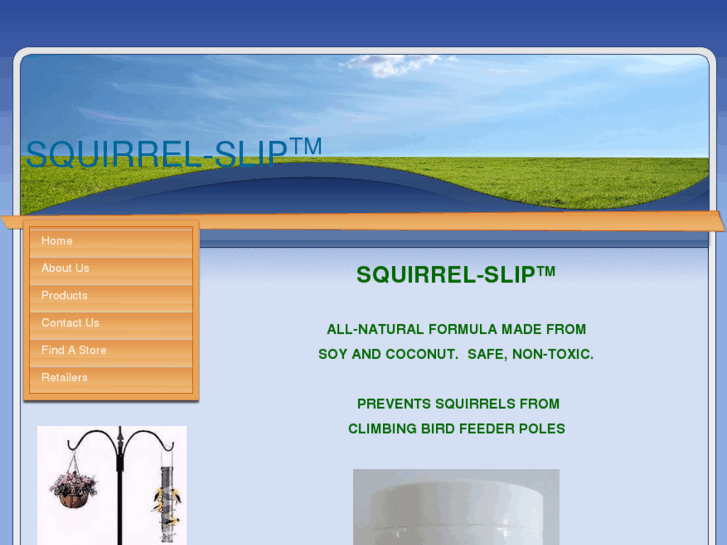 www.squirrel-slip.com