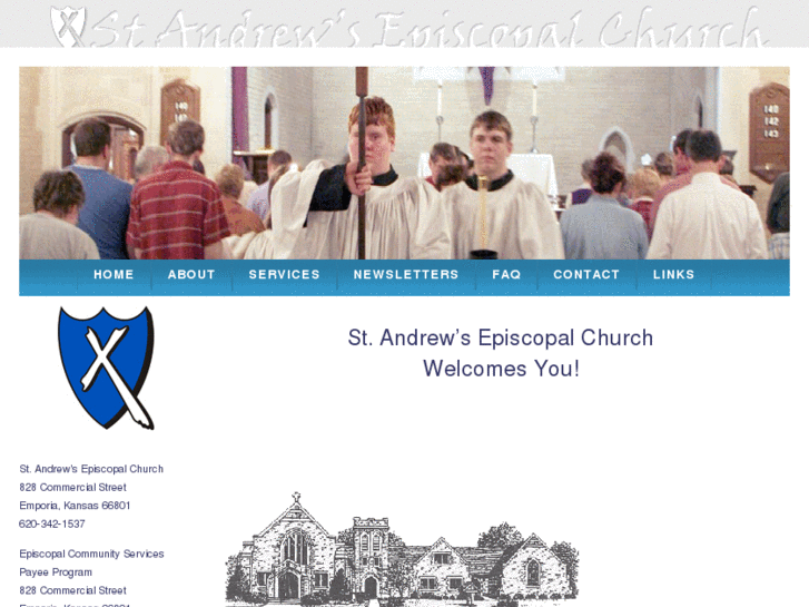 www.standrewsemporia.org