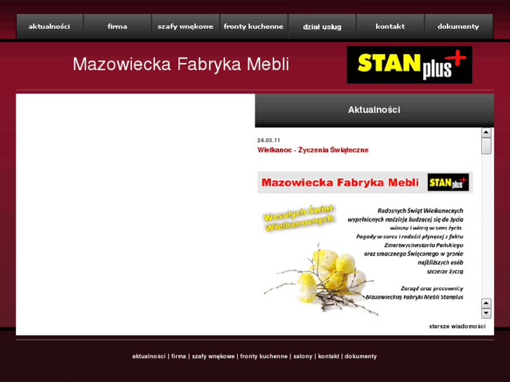 www.stanplus.pl
