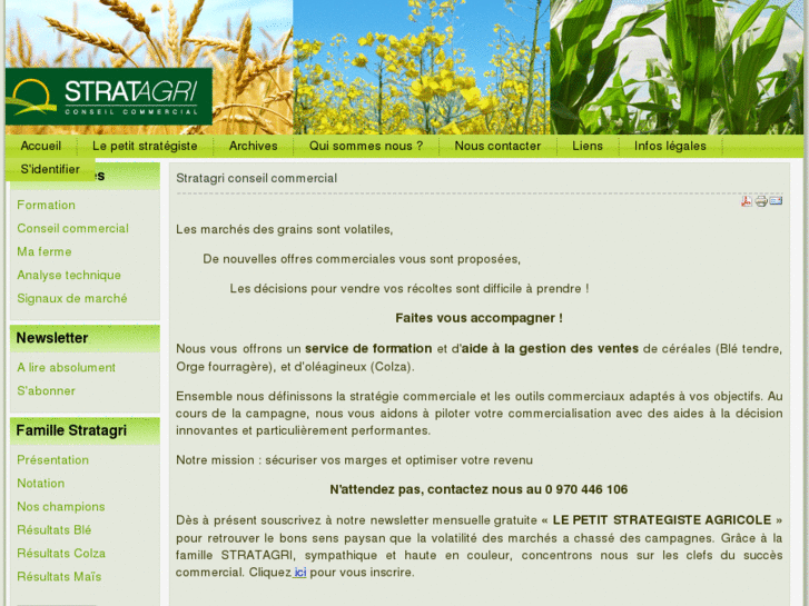 www.stratagri.com