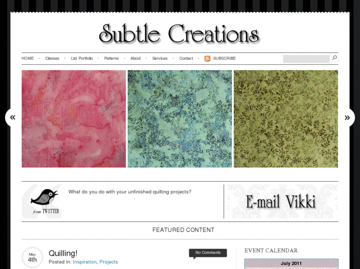 www.subtlecreations.com