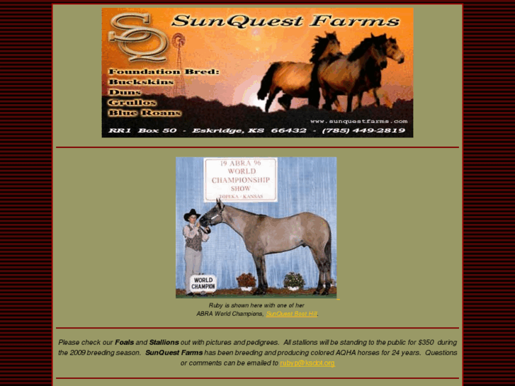 www.sunquestfarms.com