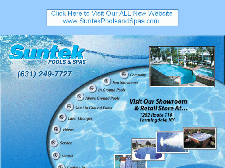 www.suntekspas.com