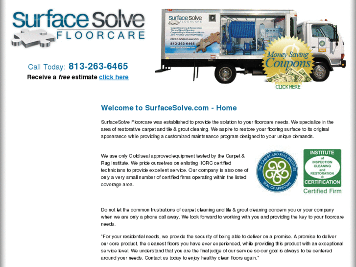 www.surfacesolve.com