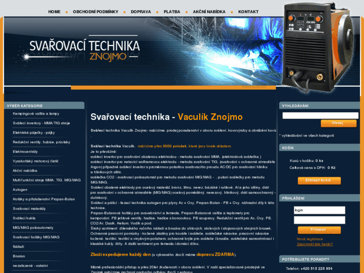 www.svarovaci-technika-znojmo.cz