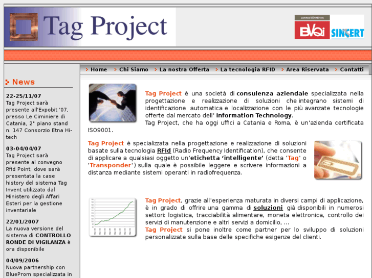 www.tagproject.biz