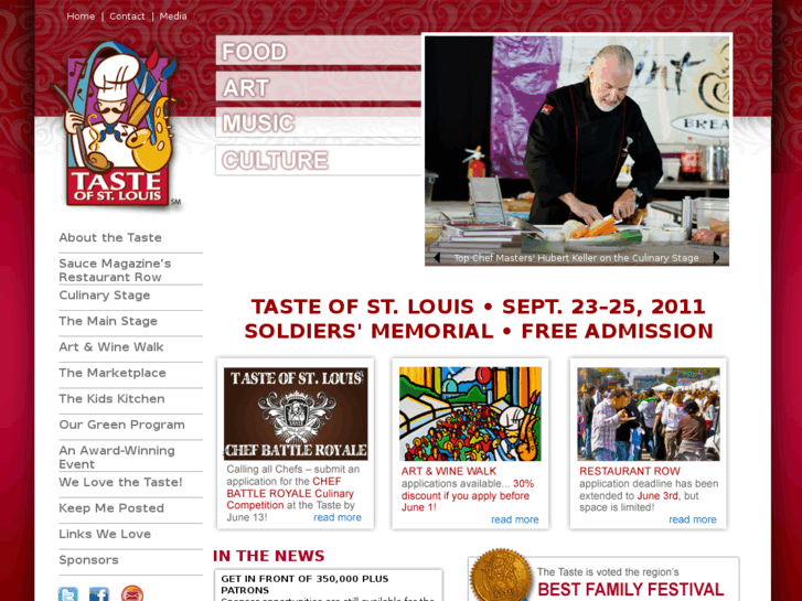 www.tastestl.com