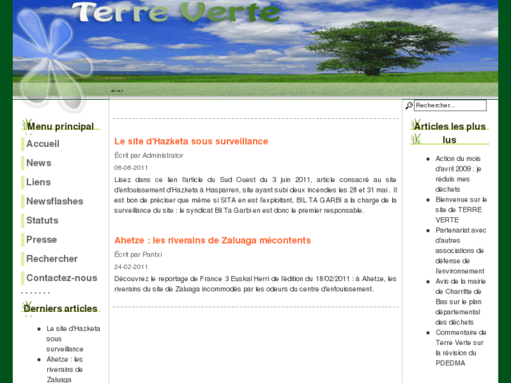 www.terre-verte.info