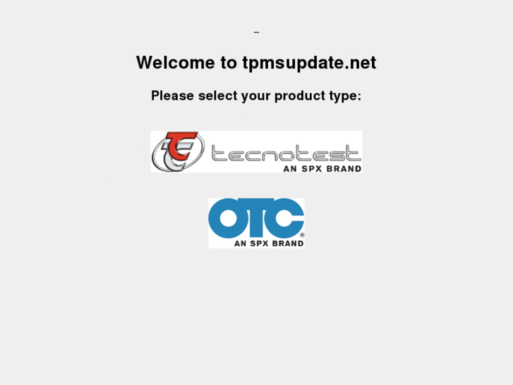 www.tpmsupdate.net