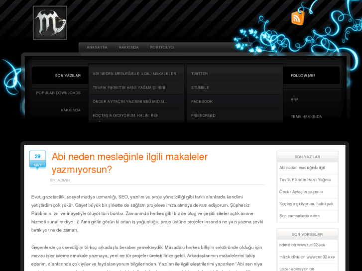 www.tunaltay.com