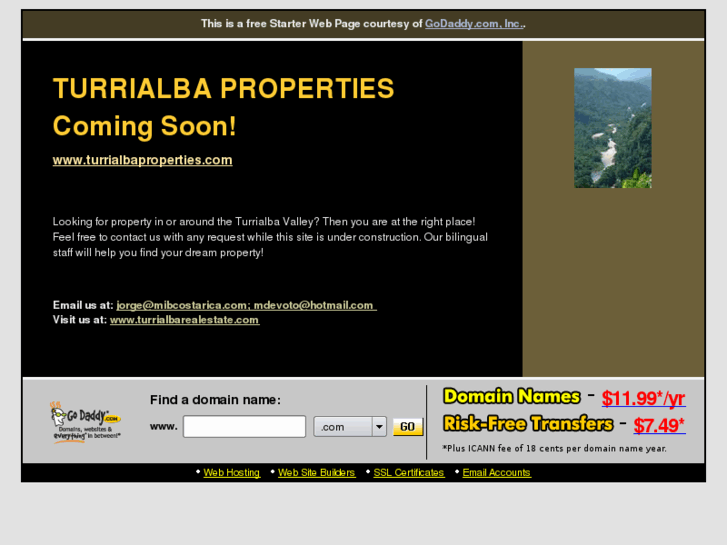 www.turrialbarealestate.com