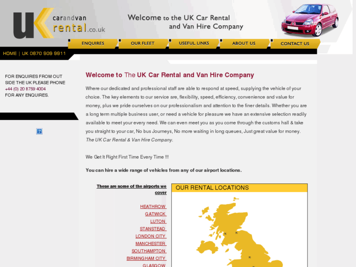 www.ukcarandvanrental.co.uk