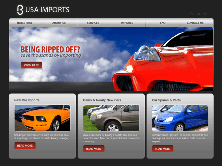 www.usaimports.co.uk