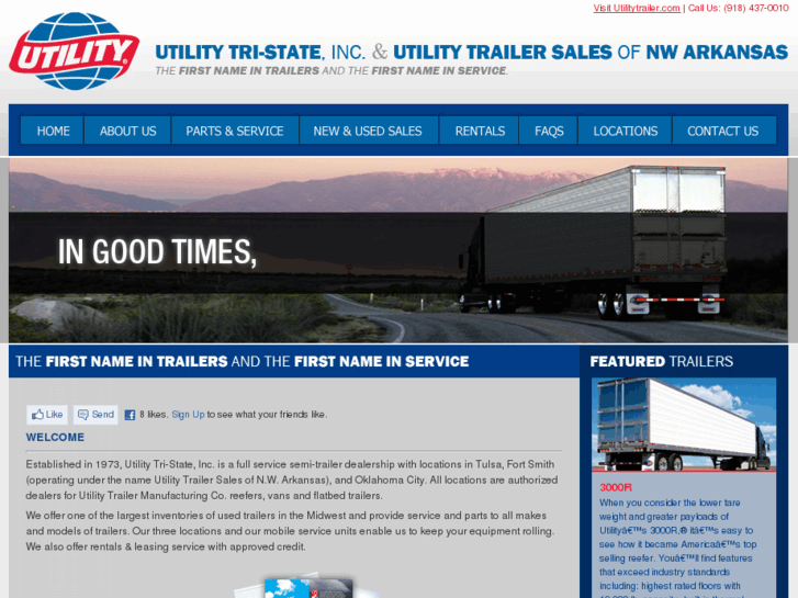 www.utilitytristate.com