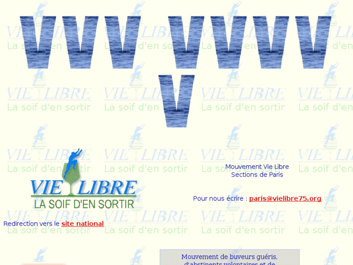 www.vielibre75.org