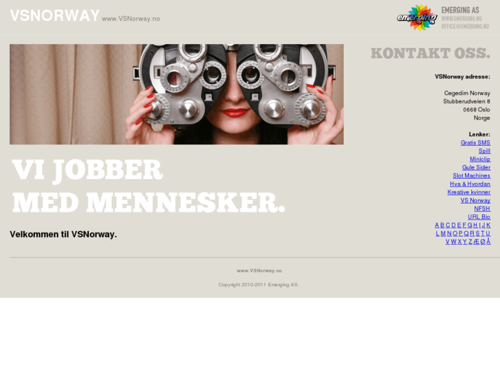 www.vininformation.com
