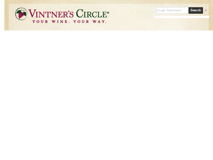 www.vintnerscirclechester.com