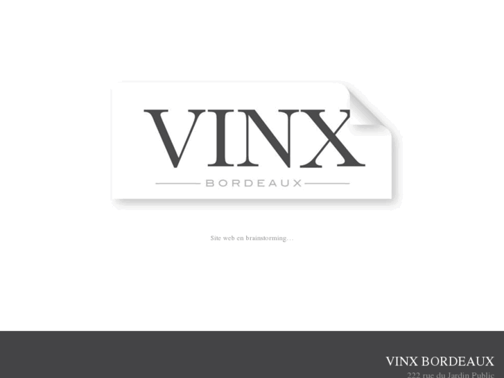 www.vinxbordeaux.com