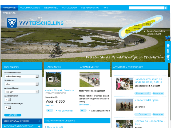 www.vvv-terschelling.com