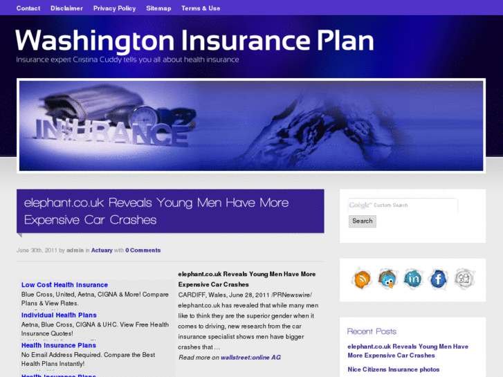 www.washingtoninsuranceplans.com