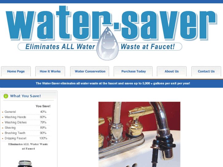 www.watersaverrow.com