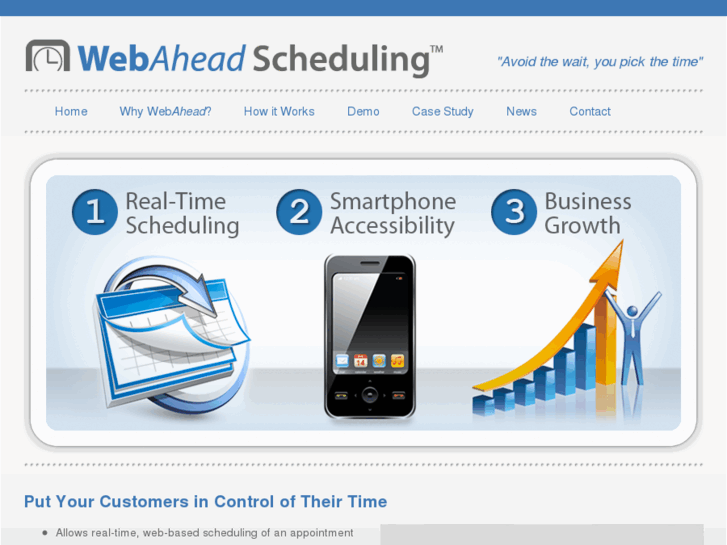 www.webaheadscheduling.net