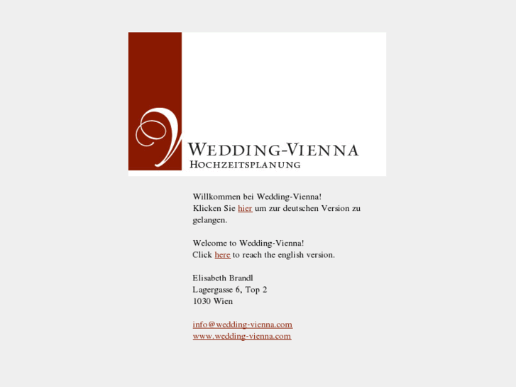 www.wedding-vienna.com