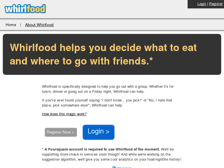 www.whirlfood.com