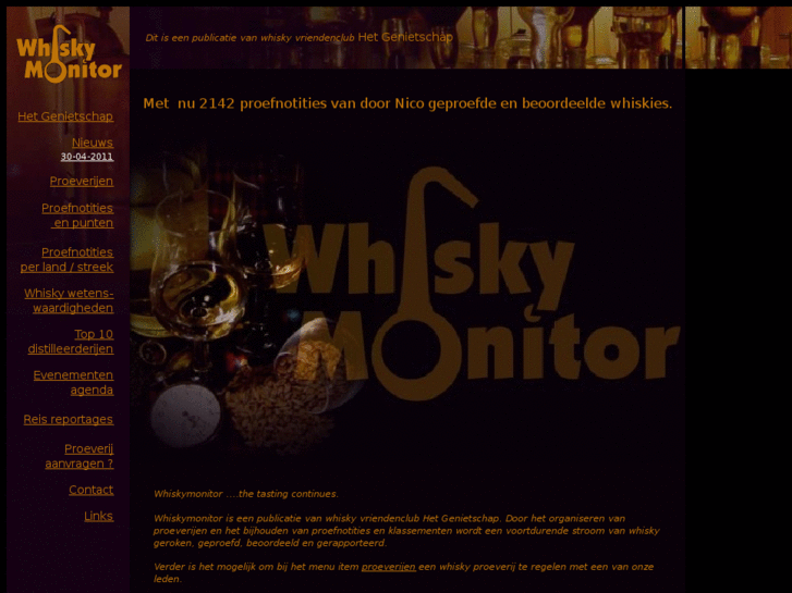 www.whiskymonitor.com