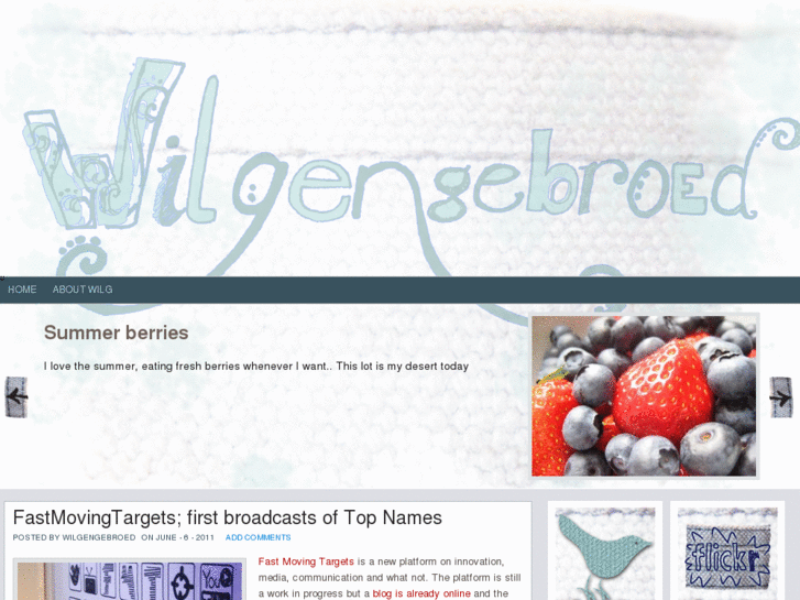 www.wilgengebroed.nl