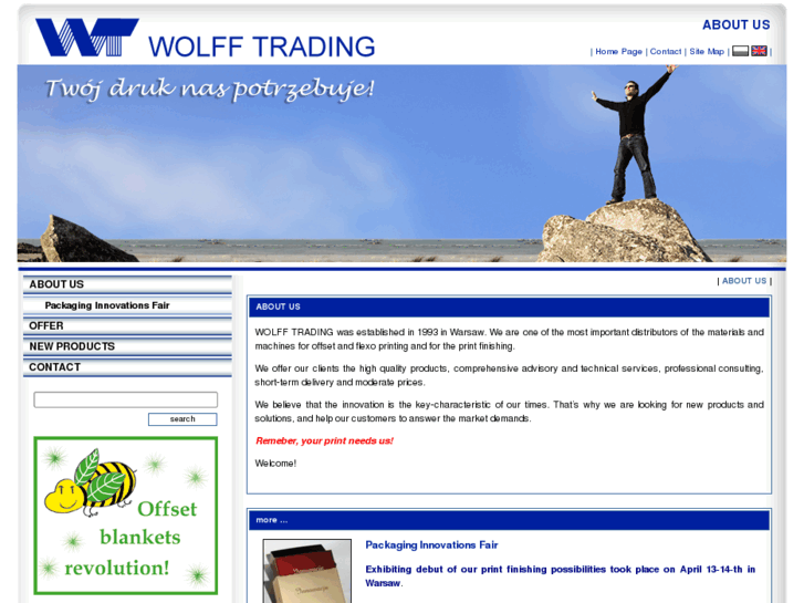 www.wolfftrading.eu