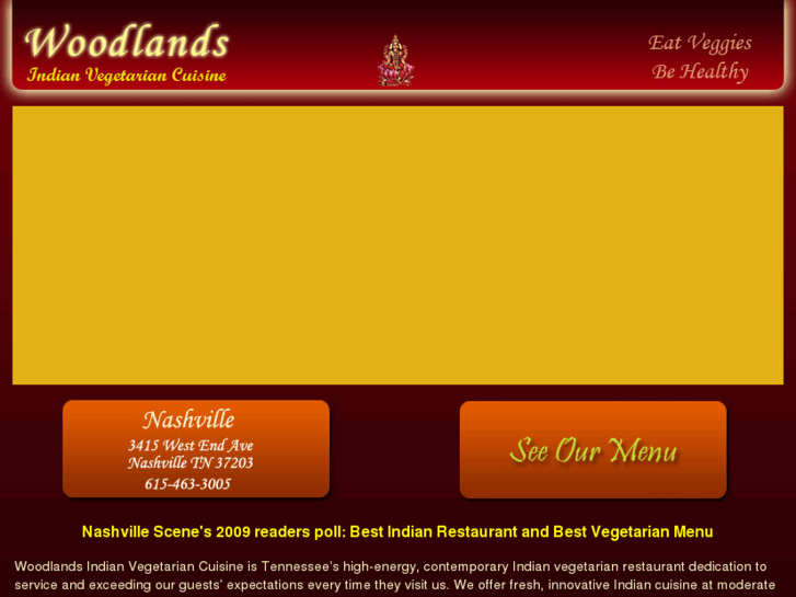 www.woodlandstennessee.com