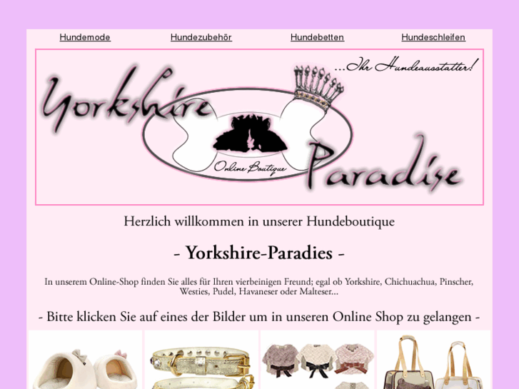 www.yorkshire-paradies.de