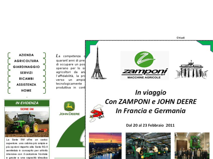 www.zamponi.com