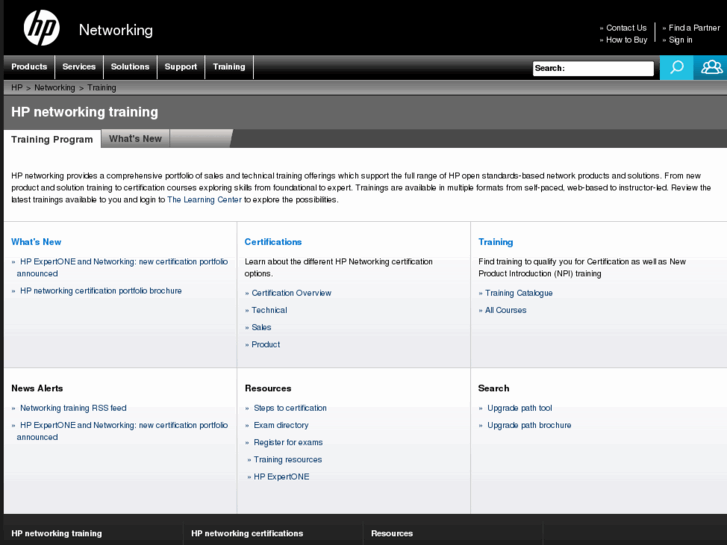 www.3comuniversity.com