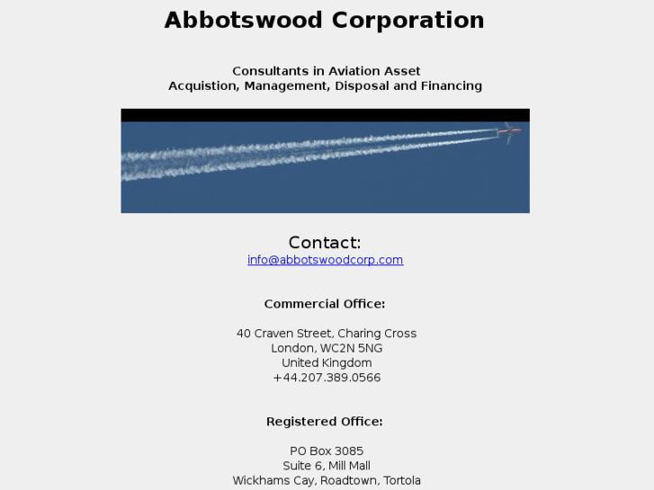 www.abbotswoodcorp.com