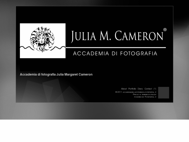 www.accademiadellafotografia.com