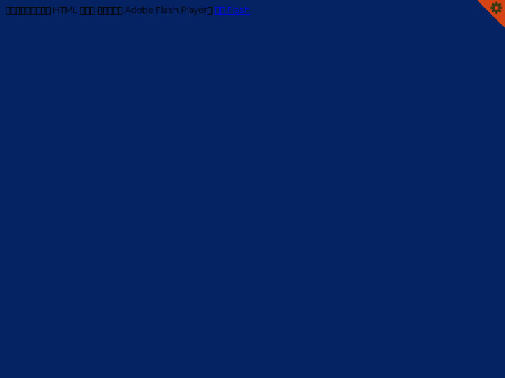 www.add.js.cn