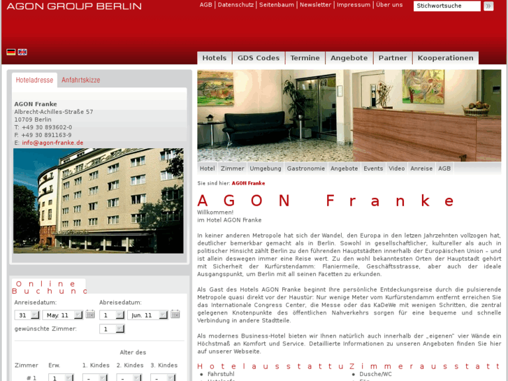 www.agon-franke.de