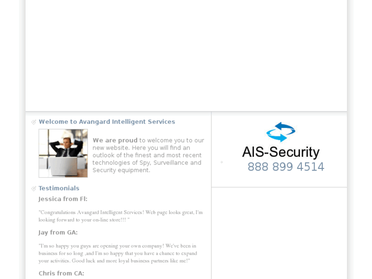 www.ais-security.com