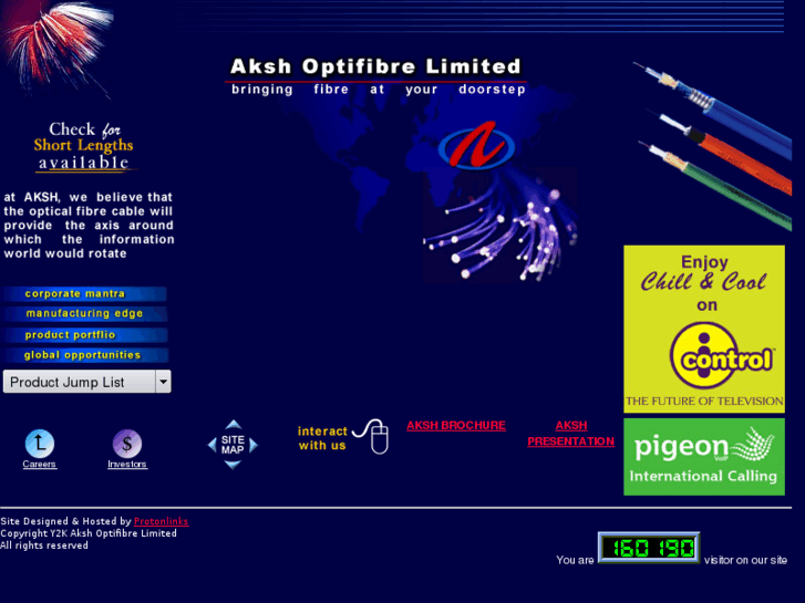 www.akshoptifibre.com