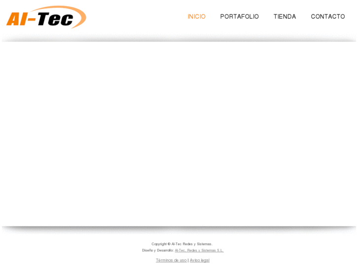 www.al-tec.es