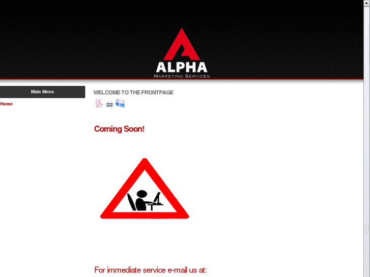 www.alphamarketingco.com