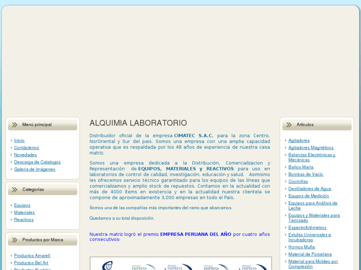 www.alquimialab.com