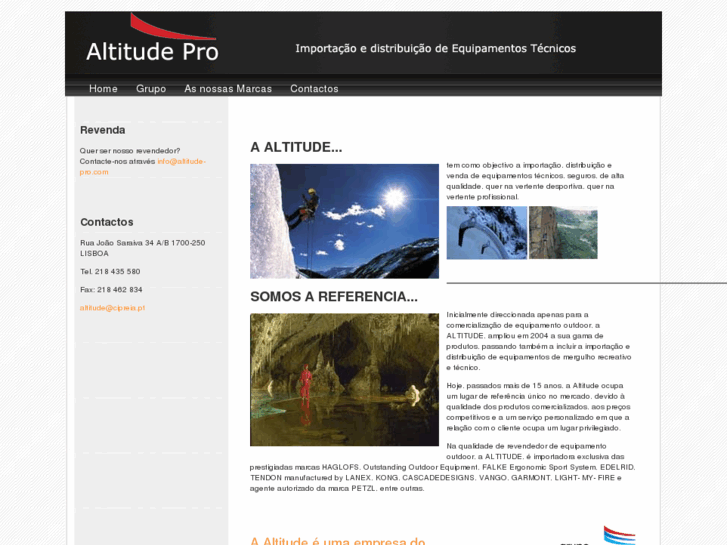 www.altitude-pro.com