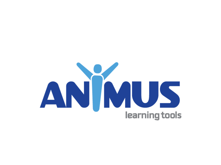 www.animus-international.com
