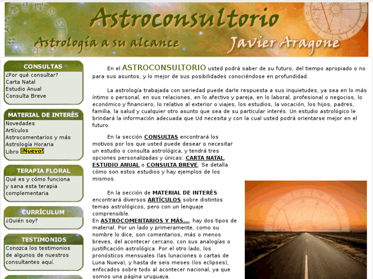 www.astroconsultorio.com