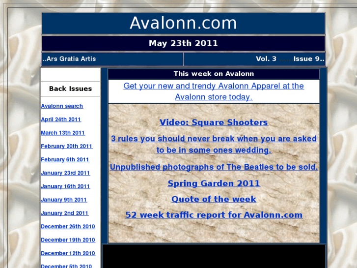 www.avalonn.com