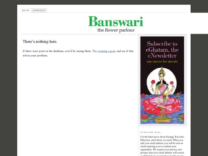 www.banswari.com